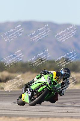 media/Jan-16-2026-CVMA Friday Practice (Fri) [[6f2bf47531]]/5-Racer 4-Trackday1/Session 5 (Turn 16)/